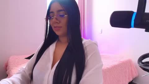 Snapshot of geminis11 chatting on 02-23-26, 08:06 geminis11 online show from 02-23-26, 08:06