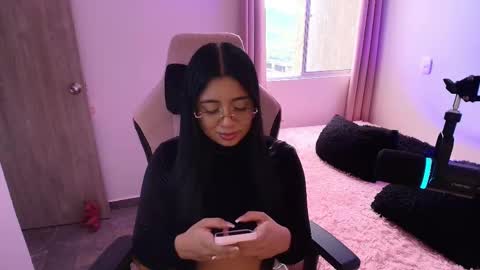 Snapshot of geminis11 chatting on 03-06-26, 09:22 geminis11 online show from 03-06-26, 09:22