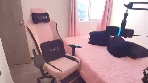 Snapshot of geminis11 chatting on 03-13-26, 08:48 geminis11 online show from 03-13-26, 08:48