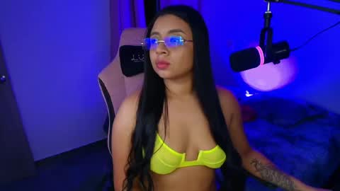 Snapshot of geminis11 chatting on 05-18-26, 11:43 geminis11 online show from 05-18-26, 11:43