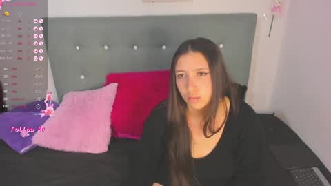 geminis and scorpio online show from 04-27-26, 06:33