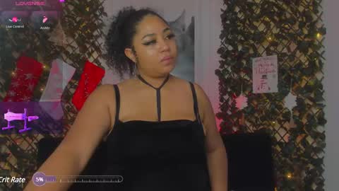 Geminis online show from 01-18-25, 05:20