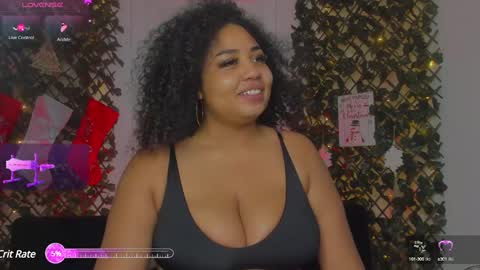 Geminis online show from 01-24-25, 02:49