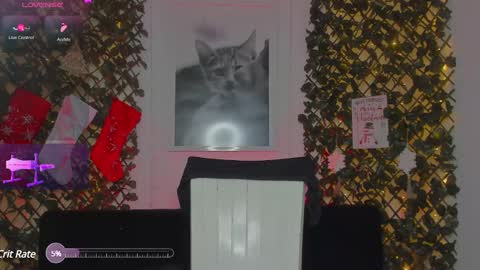 Geminis online show from 01-31-25, 01:22