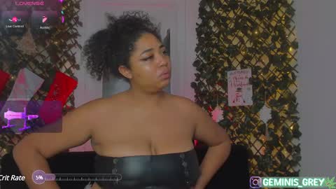 Geminis online show from 01-31-25, 04:25