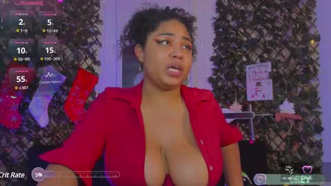 Geminis online show from 02-13-25, 06:30