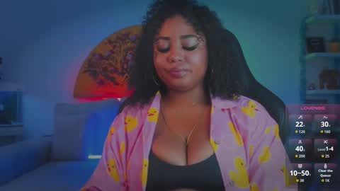 Geminis online show from 09-23-25, 12:46