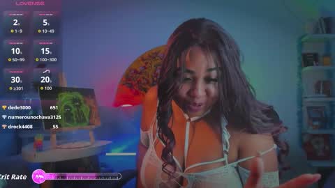 Geminis online show from 10-04-25, 12:36