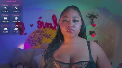 Snapshot of geminis_grey chatting on 03-15-26, 02:17 Geminis online show from 03-15-26, 02:17