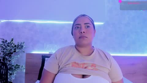 Snapshot of geminis_muentes chatting on 01-09-25, 03:15 geminis muentes online show from 01-09-25, 03:15