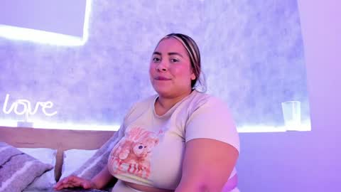 Snapshot of geminis_muentes chatting on 01-15-25, 02:27 geminis muentes online show from 01-15-25, 02:27