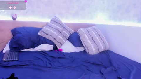 Snapshot of geminis_muentes chatting on 01-24-25, 06:46 geminis muentes online show from 01-24-25, 06:46