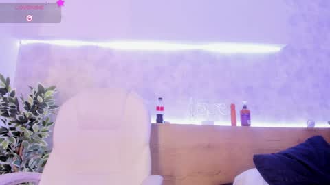 Snapshot of geminis_muentes chatting on 01-26-25, 06:38 geminis muentes online show from 01-26-25, 06:38