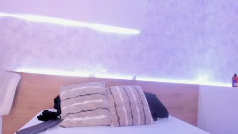 Snapshot of geminis_muentes chatting on 01-29-25, 03:33 geminis muentes online show from 01-29-25, 03:33