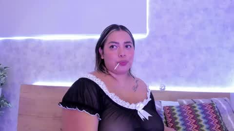 Snapshot of geminis_muentes chatting on 02-12-25, 12:58 geminis muentes online show from 02-12-25, 12:58