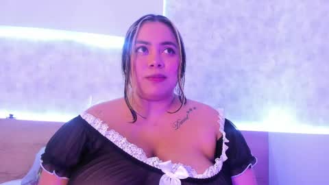 Snapshot of geminis_muentes chatting on 02-13-25, 03:07 geminis muentes online show from 02-13-25, 03:07