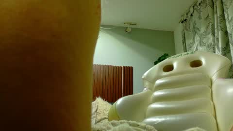 Snapshot of geminis_xxx1 chatting on 04-11-26, 01:21 geminis_xxx1 online show from 04-11-26, 01:21