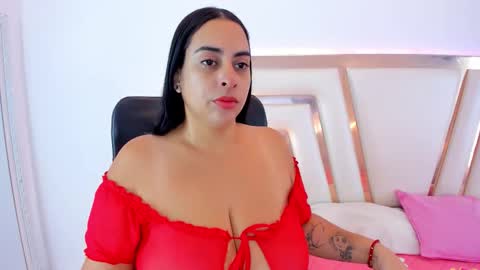 geminisclark online show from 10-21-25, 12:28