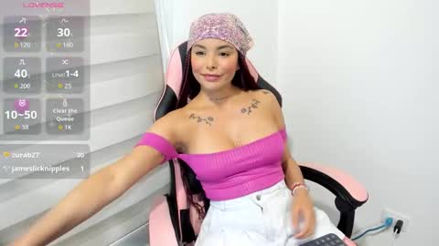 geminivibe online show from 10-08-25, 09:23