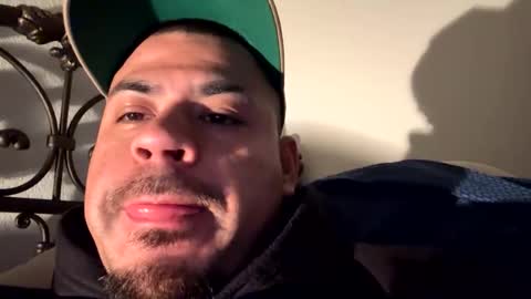 geminiwrld26 online show from 04-13-26, 11:27