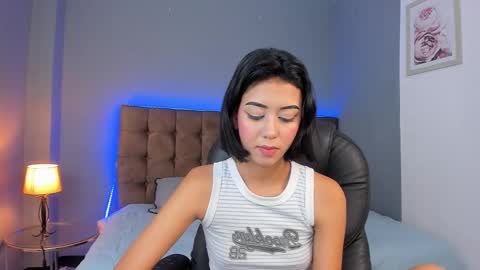 gemma18_ online show from 03-04-26, 08:26