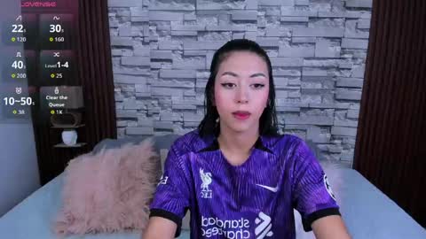 gemma18_ online show from 04-24-26, 10:45