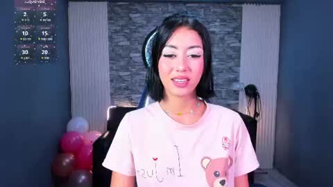 gemma18_ online show from 06-20-26, 11:51