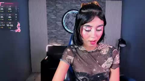 gemma18_ online show from 06-29-26, 08:31