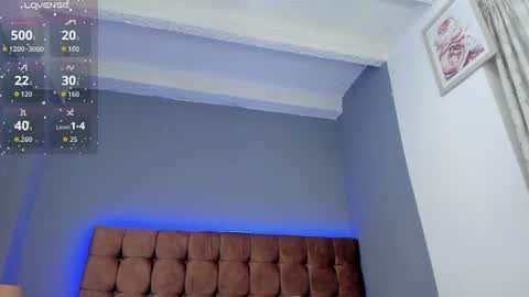 gemma18_ online show from 07-15-26, 10:26