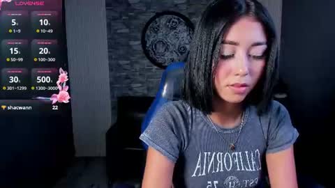 gemma18_ online show from 07-18-26, 08:45