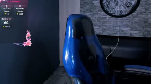 gemma18_ online show from 07-20-26, 10:01