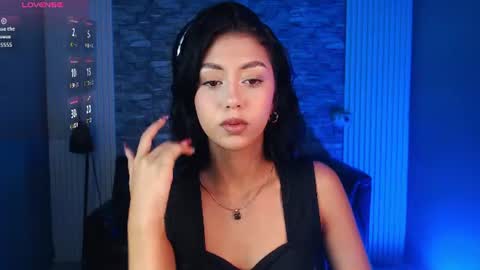 gemma18_ online show from 07-25-26, 09:45