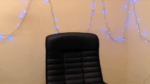 Gemma online show from 01-19-25, 07:04