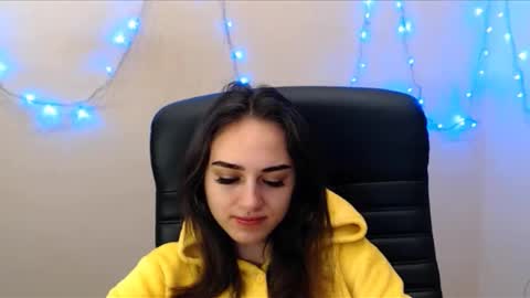 Gemma online show from 01-23-25, 06:06