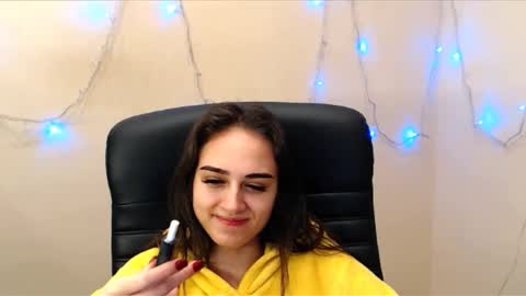 Gemma online show from 01-24-25, 10:11