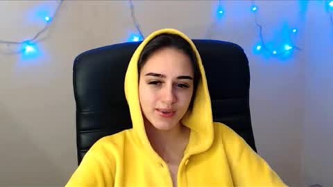 Gemma online show from 01-25-25, 06:23