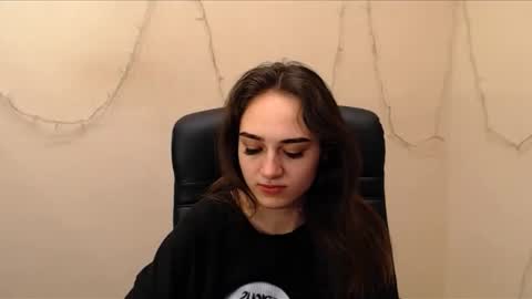 Gemma online show from 01-29-25, 06:22