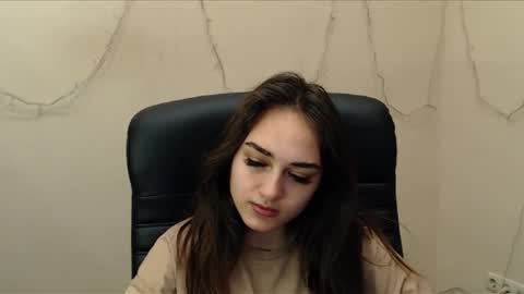 Gemma online show from 02-20-25, 06:39