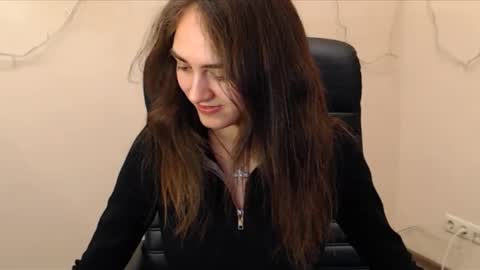 Gemma online show from 03-12-25, 07:02