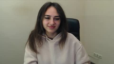 Gemma online show from 09-30-25, 06:18