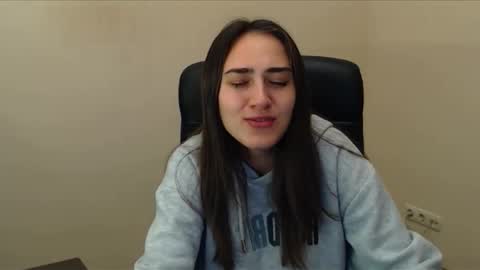 Gemma online show from 10-14-25, 06:03