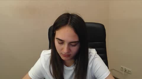 Gemma online show from 10-17-25, 07:44