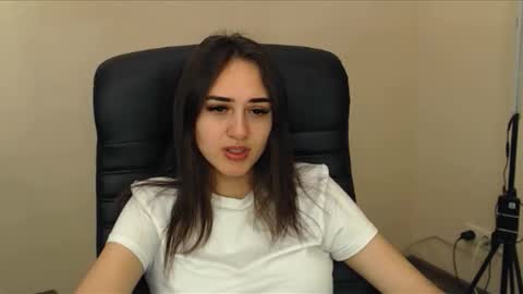 Gemma online show from 10-30-25, 07:21