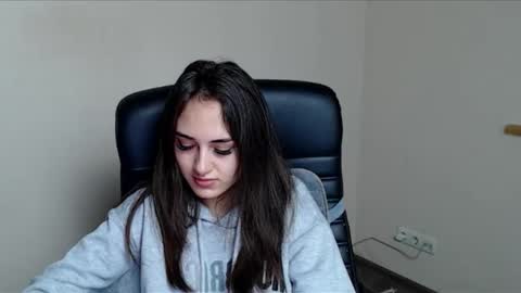 Gemma online show from 11-21-25, 07:51