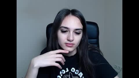 Gemma online show from 12-22-25, 07:49