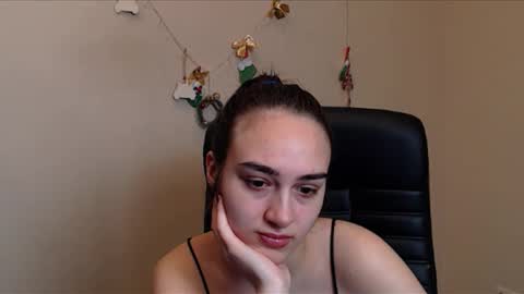 Gemma online show from 01-10-26, 07:43