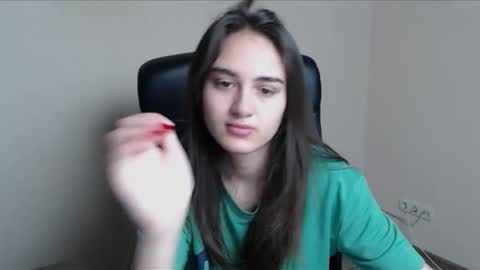 Gemma online show from 01-19-26, 06:39