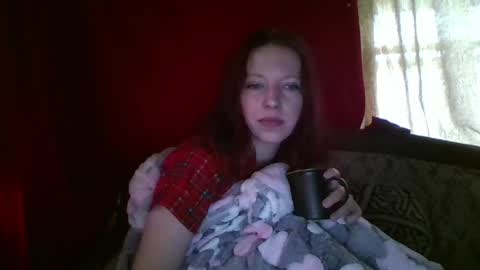 gemma_exotic online show from 04-08-26, 06:24