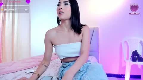 gemma_saenz online show from 02-24-26, 01:53