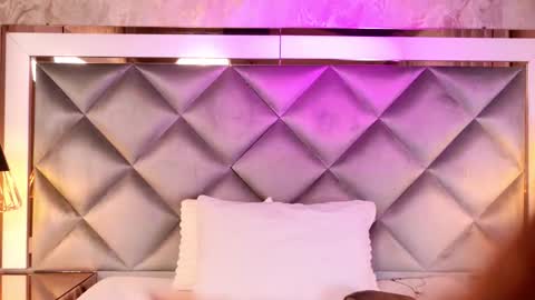 Snapshot of gemma_sm chatting on 10-15-25, 03:17 Maria online show from 10-15-25, 03:17
